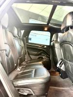porsche-cayenne-3-0-v6-2012-diesel-2967cc