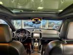 porsche-cayenne-3-0-v6-2012-diesel-2967cc
