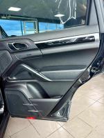 porsche-cayenne-3-0-v6-2012-diesel-2967cc