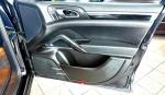 porsche-cayenne-3-0-v6-2012-diesel-2967cc
