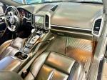 porsche-cayenne-3-0-v6-2012-diesel-2967cc