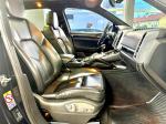 porsche-cayenne-3-0-v6-2012-diesel-2967cc