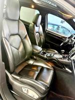 porsche-cayenne-3-0-v6-2012-diesel-2967cc