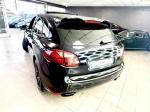 porsche-cayenne-3-0-v6-2012-diesel-2967cc