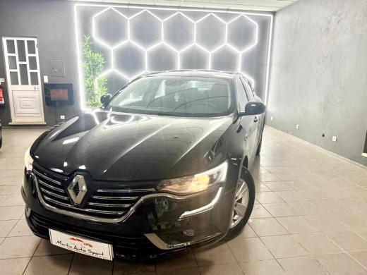 renault-talisman-1-5-dci-2018-diesel-1461cc