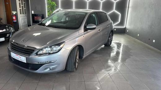 peugeot-308-1-6-bluehdi-fap-2016-diesel-1560cc