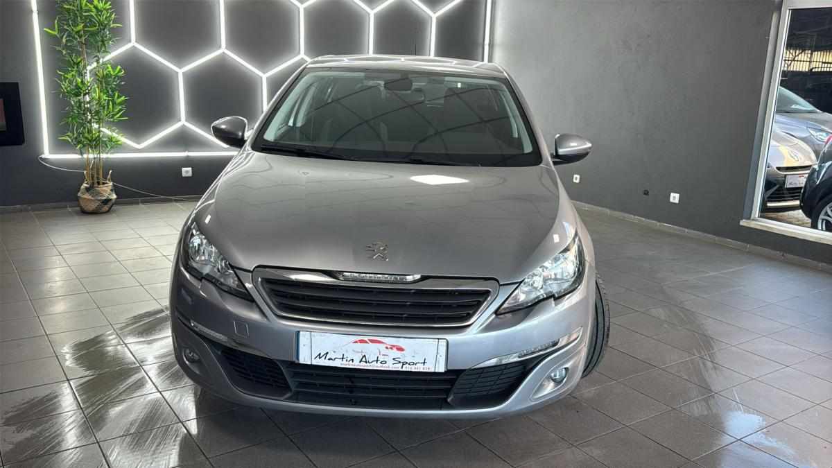 peugeot-308-1-6-bluehdi-fap-2016-diesel-1560cc