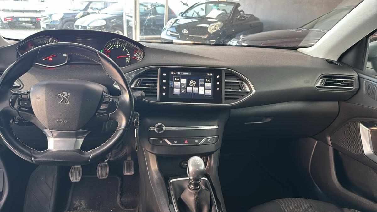 peugeot-308-1-6-bluehdi-fap-2016-diesel-1560cc