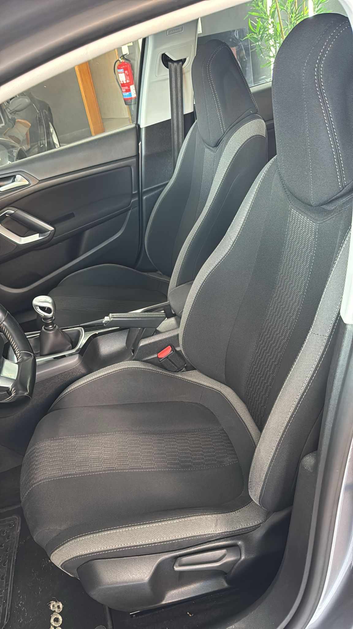 peugeot-308-1-6-bluehdi-fap-2016-diesel-1560cc