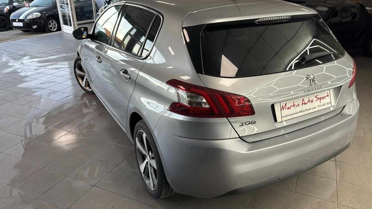 peugeot-308-1-6-bluehdi-fap-2016-diesel-1560cc