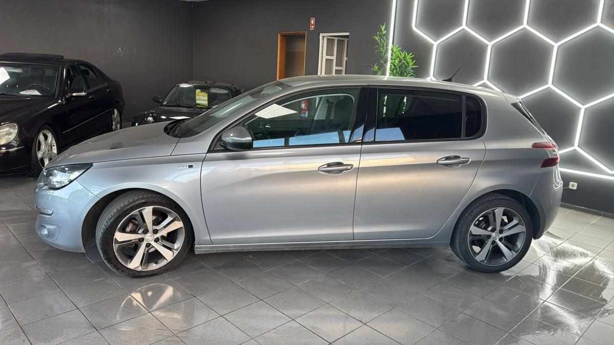peugeot-308-1-6-bluehdi-fap-2016-diesel-1560cc