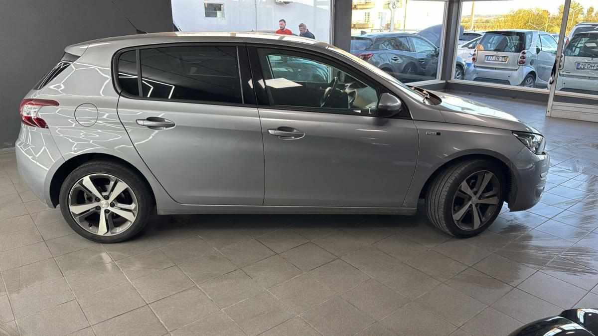 peugeot-308-1-6-bluehdi-fap-2016-diesel-1560cc