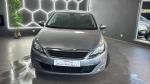 peugeot-308-1-6-bluehdi-fap-2016-diesel-1560cc