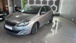 peugeot-308-1-6-bluehdi-fap-2016-diesel-1560cc