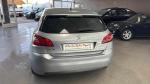 peugeot-308-1-6-bluehdi-fap-2016-diesel-1560cc