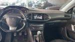 peugeot-308-1-6-bluehdi-fap-2016-diesel-1560cc