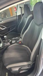 peugeot-308-1-6-bluehdi-fap-2016-diesel-1560cc
