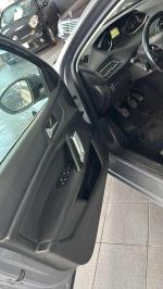 peugeot-308-1-6-bluehdi-fap-2016-diesel-1560cc