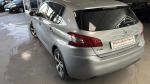 peugeot-308-1-6-bluehdi-fap-2016-diesel-1560cc