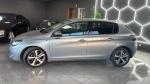 peugeot-308-1-6-bluehdi-fap-2016-diesel-1560cc