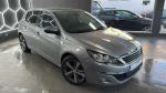 peugeot-308-1-6-bluehdi-fap-2016-diesel-1560cc