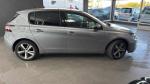 peugeot-308-1-6-bluehdi-fap-2016-diesel-1560cc