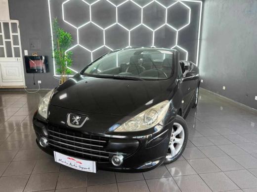 peugeot-307-1-6-2006-gasolina-1587cc