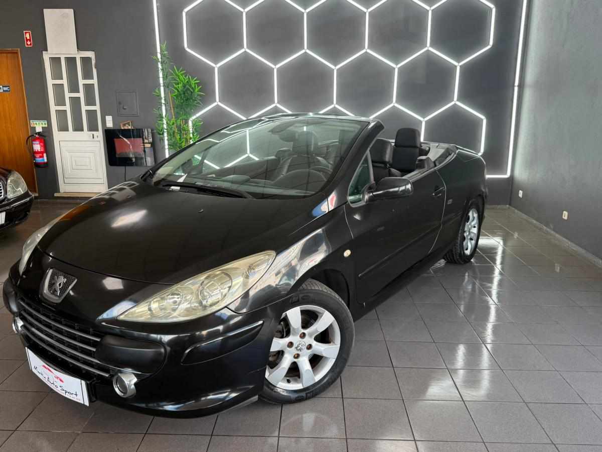 peugeot-307-1-6-2006-gasolina-1587cc