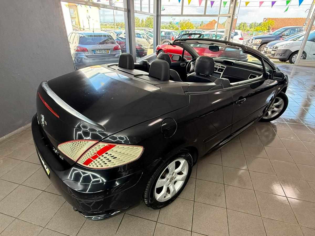 peugeot-307-1-6-2006-gasolina-1587cc