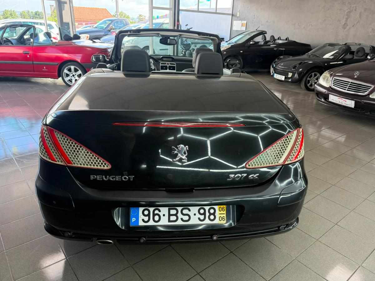 peugeot-307-1-6-2006-gasolina-1587cc