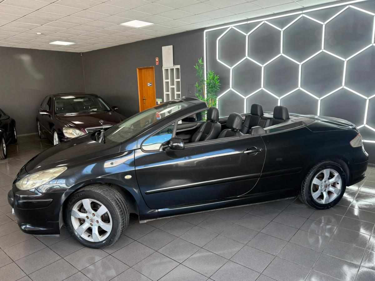 peugeot-307-1-6-2006-gasolina-1587cc