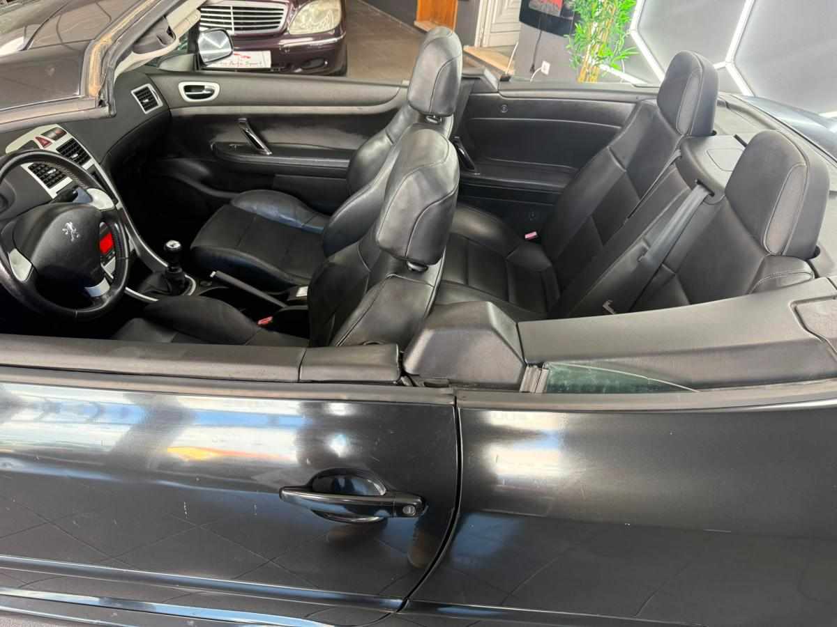 peugeot-307-1-6-2006-gasolina-1587cc