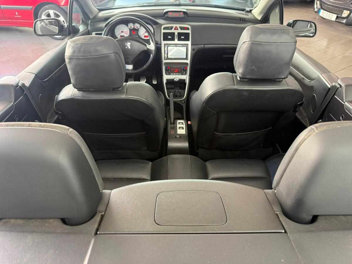 peugeot-307-1-6-2006-gasolina-1587cc
