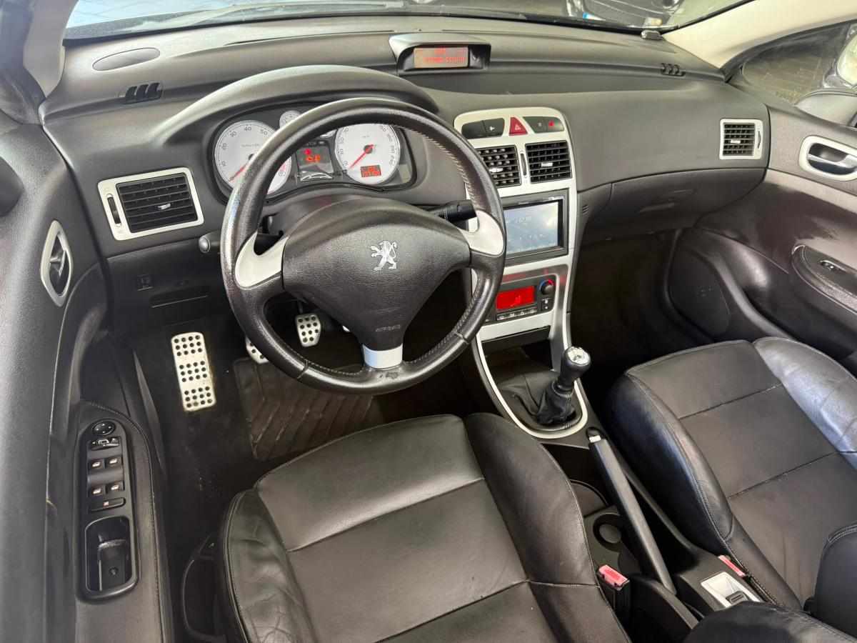 peugeot-307-1-6-2006-gasolina-1587cc