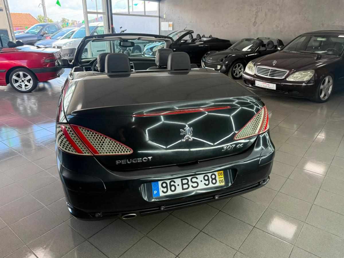 peugeot-307-1-6-2006-gasolina-1587cc