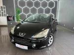 peugeot-307-1-6-2006-gasolina-1587cc