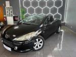 peugeot-307-1-6-2006-gasolina-1587cc