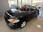 peugeot-307-1-6-2006-gasolina-1587cc