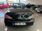 peugeot-307-1-6-2006-gasolina-1587cc