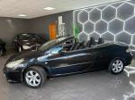 peugeot-307-1-6-2006-gasolina-1587cc