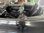 peugeot-307-1-6-2006-gasolina-1587cc