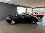 peugeot-307-1-6-2006-gasolina-1587cc