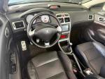 peugeot-307-1-6-2006-gasolina-1587cc