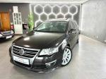 volkswagen-passat-2-0-tdi-4motion-2010-diesel-1968cc