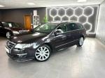 volkswagen-passat-2-0-tdi-4motion-2010-diesel-1968cc