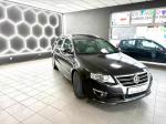 volkswagen-passat-2-0-tdi-4motion-2010-diesel-1968cc