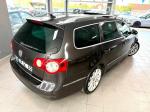 volkswagen-passat-2-0-tdi-4motion-2010-diesel-1968cc