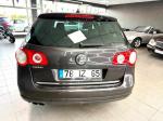 volkswagen-passat-2-0-tdi-4motion-2010-diesel-1968cc