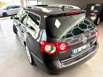 volkswagen-passat-2-0-tdi-4motion-2010-diesel-1968cc