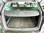 volkswagen-passat-2-0-tdi-4motion-2010-diesel-1968cc